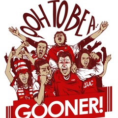 A Capitulation at Anfield