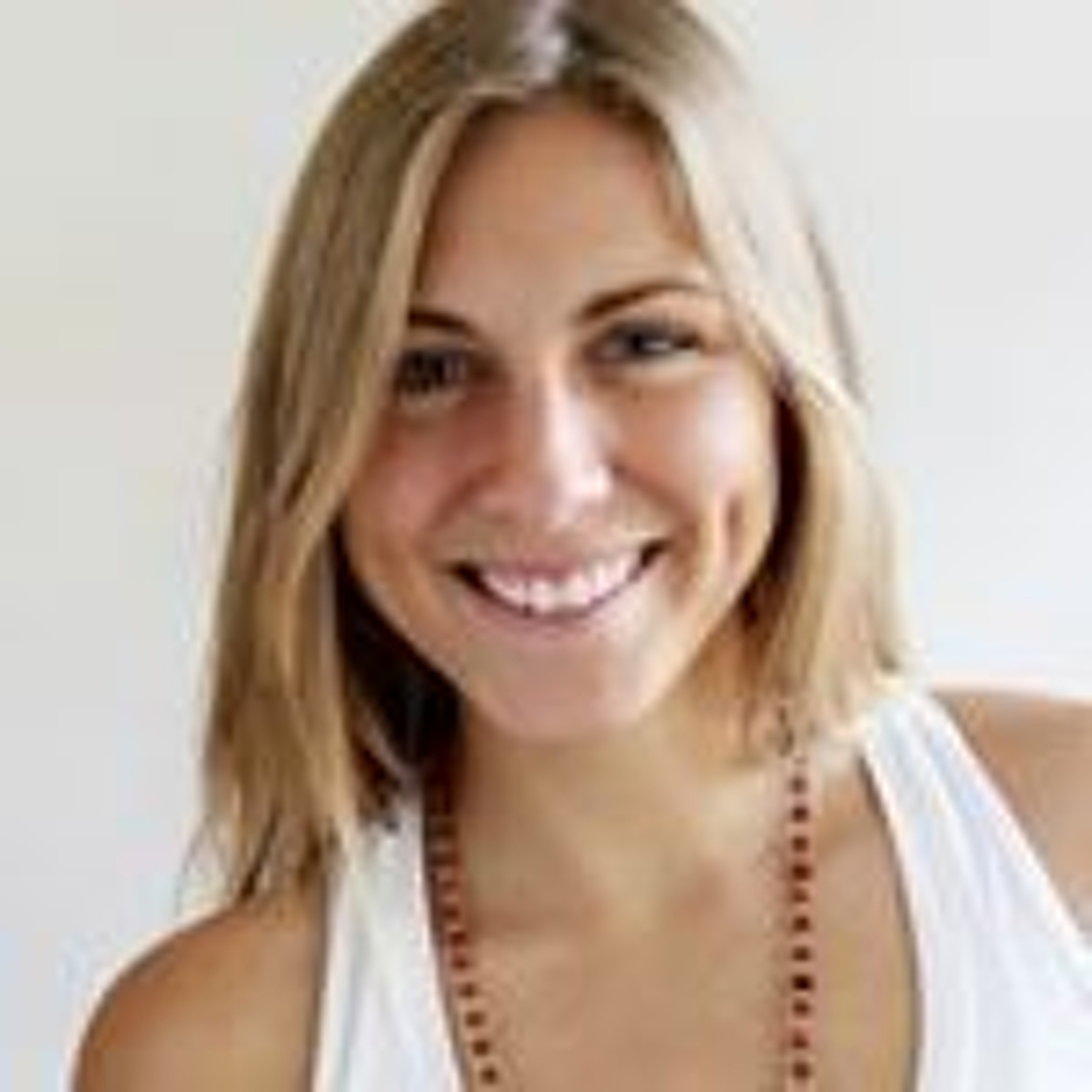 Thrive Academy Podcast