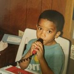 Frequency(produced by ECMG)