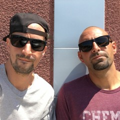 Ep. 52 - Thes One Pt.2