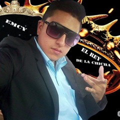 La Rumba Mosaico Ñuca Llacta Pasacalles  Subida-  Radio Edit - Emcy  Dj - 118 Bpm