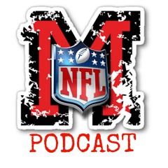 MNFL PODCAST EP3 - 8:29:17, 2.43 PM