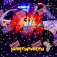 trappstarrappstar