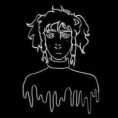 2017 Mix