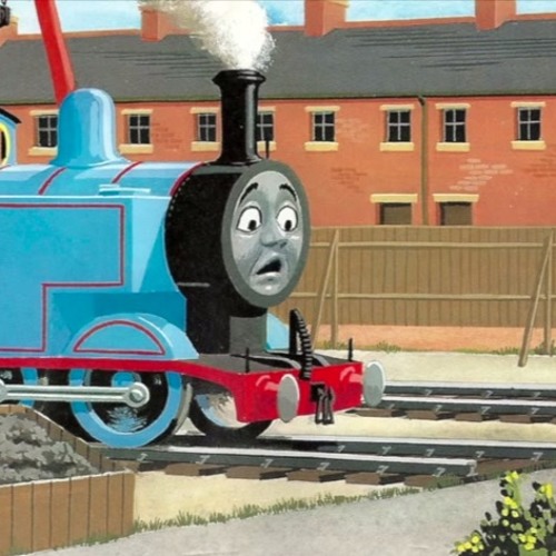 Stream Danger Theme S2 by WhitehouseFilms Listen online for free on