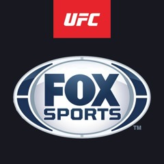 FOX SPORTS UFC - Jefe