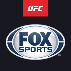 FOX SPORTS UFC - Ex