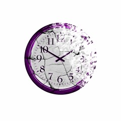 SZA - Broken Clocks (Cover)