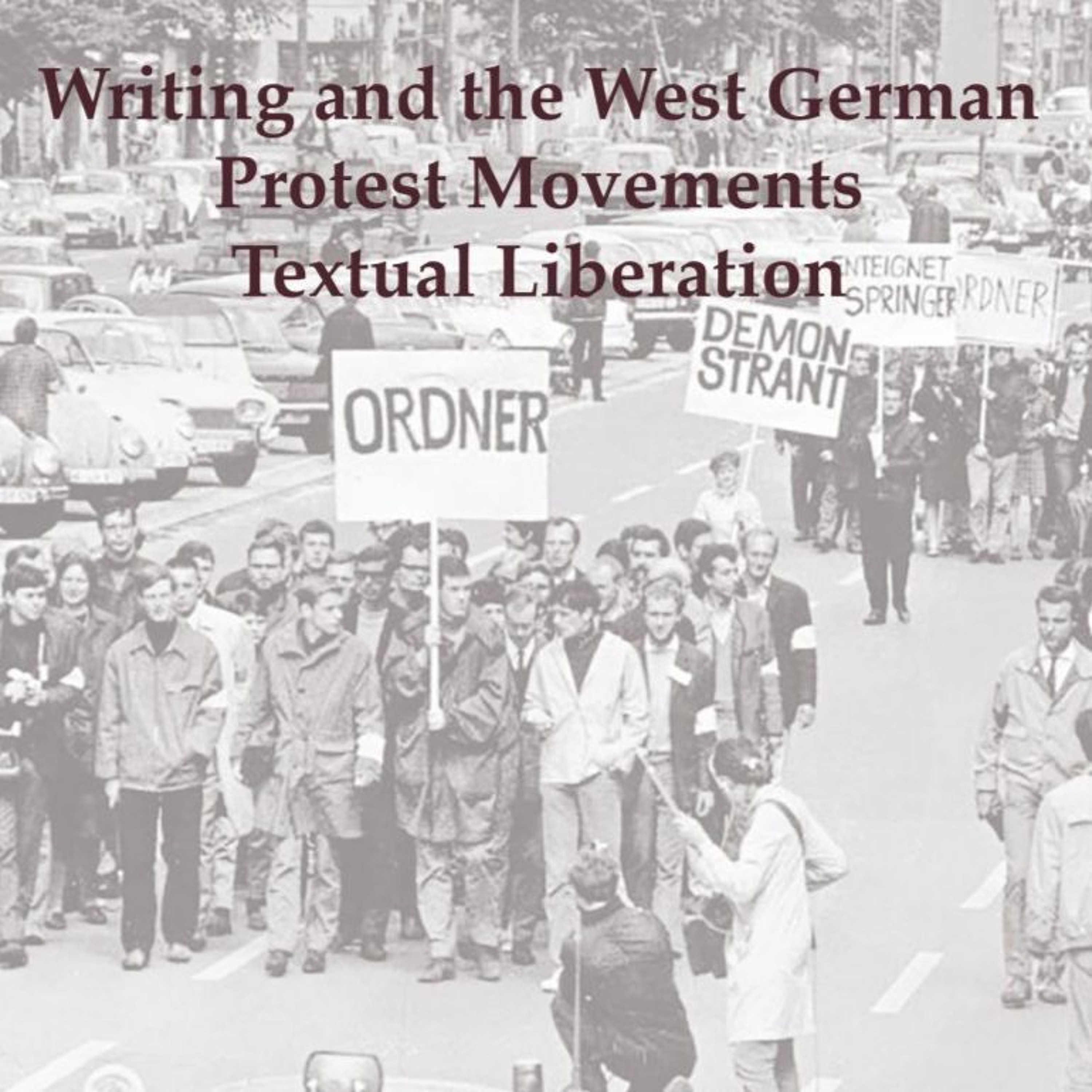 Talking Europe: The UCL European Institute podcast