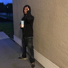 BoomWorld Rambo "6" (Go Yayo SSY2 Outro Remix)