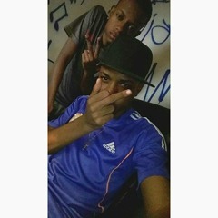 MC DENNY - TOMA TOMA SUA CACHORRA - DJ LV MDP & DJ MANIIN