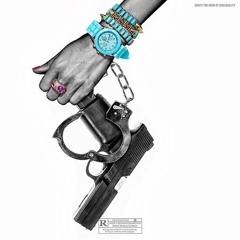 Auzz ft Kyy ~ Get It