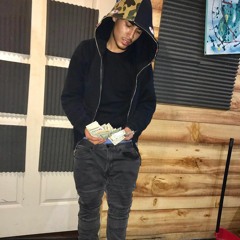 Kashh - First Day Out