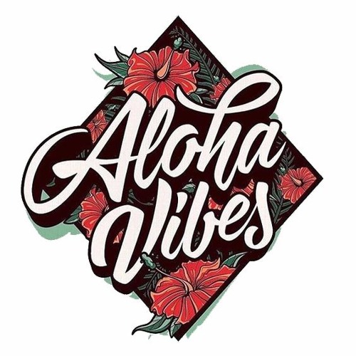 Dj Quads - Life Remastered