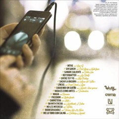 Biodegradable - Ferran MDE & Dj Heras