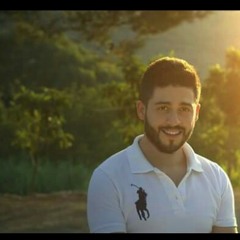 روجيه خوري-تحفة فنية
