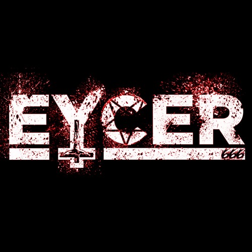Eycer - Zahn Für Zahn / 1000 Follower Special (One Pattern)