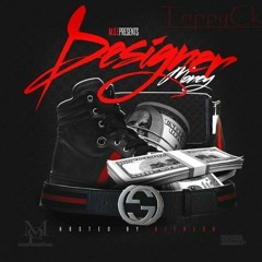 SplashyyCk-No new recruits in my clan(VG)(GBHF)