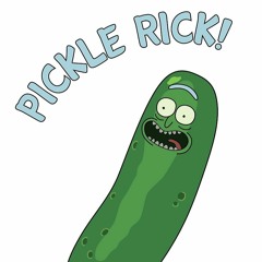 Rick and Morty (Trap Remix)