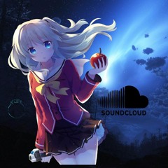 Klymaks - forever free