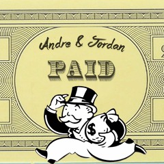 PAID