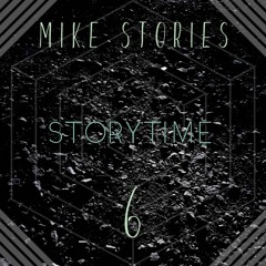 Story Time #06