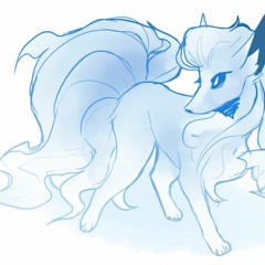 Mt Lanakila Remix (Summit)