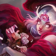 Betrayal {Scaled Version}