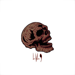 [IGNANT JOE + $B]($BNIJ) - Dummy (Prod. by Purpxanez)