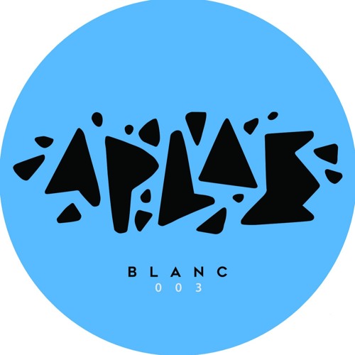 B1. ADMNTi - Clima
