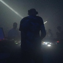 DJ Sets