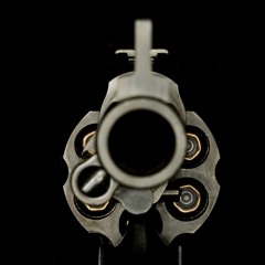 Boss Dot - Tactical (feat. Melly Gzz) (Prod. Iamtash)