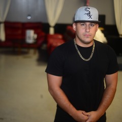 Bachata Clasica August 2017 - Dj Renzo