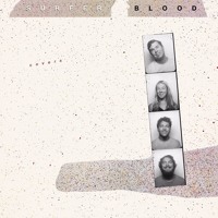 Mudhoney - Good Enough (Surfer Blood Cover)