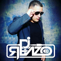 Dembow Mix August 2017 -  Dj Renzo