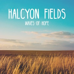 Waves Of Hope
