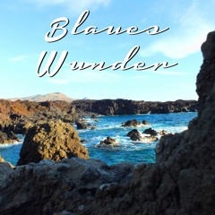 eraze the borders - Blaues Wunder (OSC 102)
