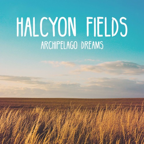 Archipelago Dreams