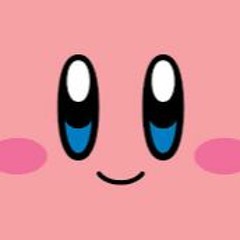 Kirby Soundtrack