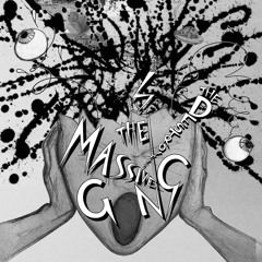 The Massive Gong - album teaser