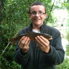 Dance like no one is watching