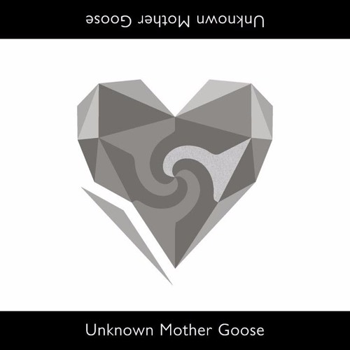 Stream 【中文字幕】【初音ミク】Unknown Mother Goose / アンノウン・マザーグース 【Wowaka】 By  Gumiholic | Listen Online For Free On Soundcloud
