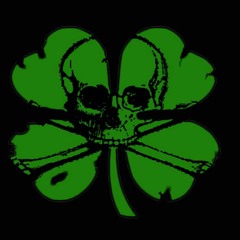 Belfast Brigade