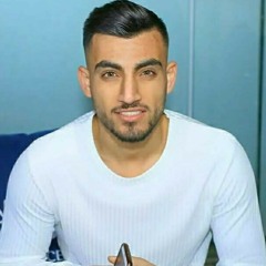 Loai ali ... Dale ma3e - Video Clip | لؤي