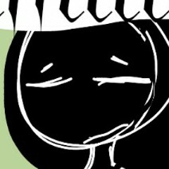 Kenneth - I Lie to Myself