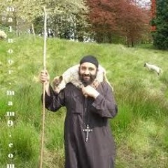 ترنيمه فاض قلبى بكلام صالح- ابونا موسى رشدى