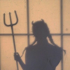 Switch'n Up Feat. Mas (Produced by NiNETY8)