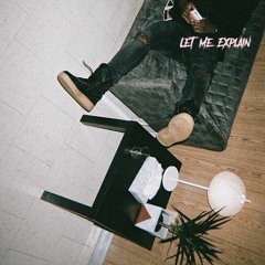 Bryson Tiller - Let Me Explain (Remix)