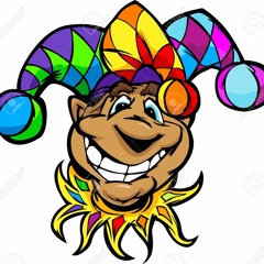 schizo (TayK THE RACE REMIX) #FreeTayK