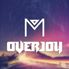 Mabeha - Overjoy